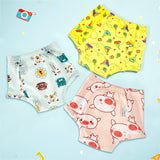 potty training pants
