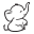 Snugkins logo