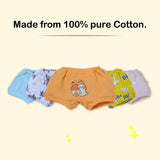 Bloomers Pack of 10  - Bloomin' Buddies