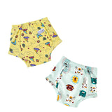 cloth diaper for newborn