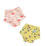 cloth diaper for newborn