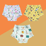 Snug Potty Training Pants Pack of 3