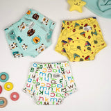 Snug Potty Training Pants Pack of 3