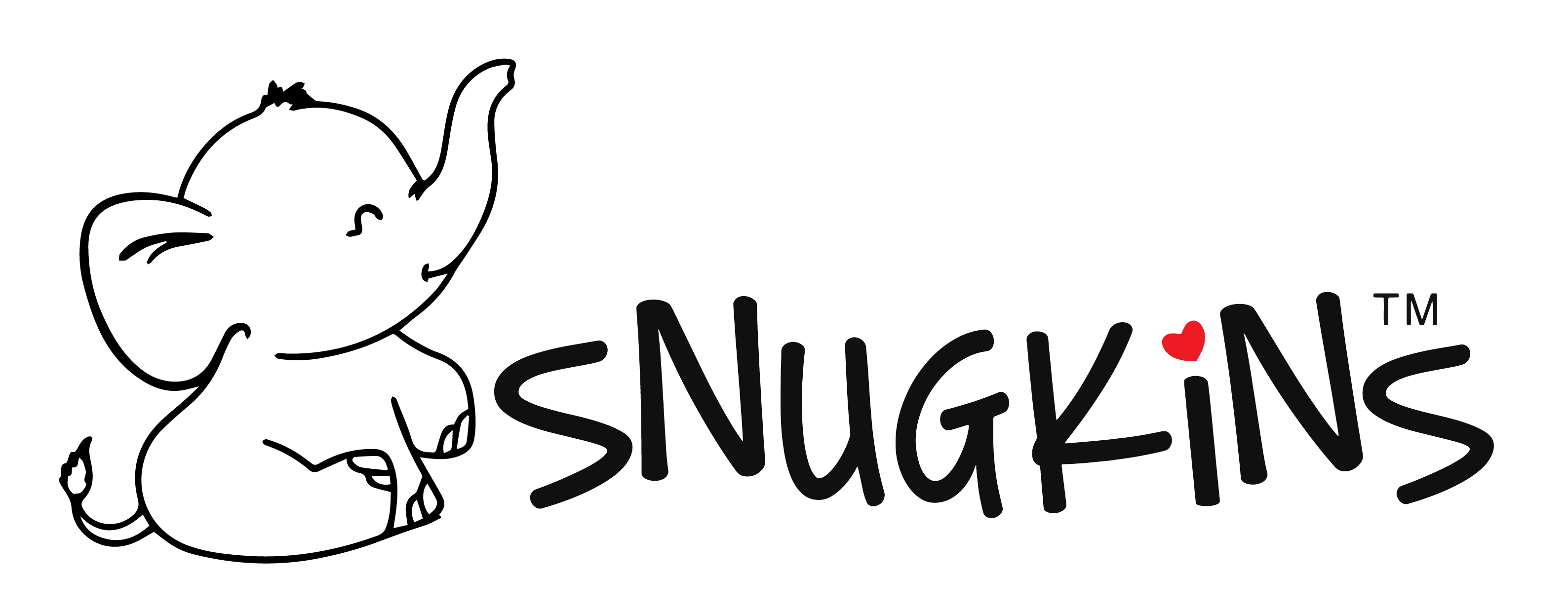 Snugkins