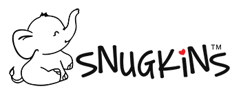 Snugkins