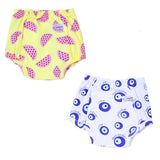 cloth diapers newborn