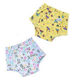 cloth diapers for infants