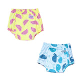 infant cloth diapers