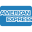 american_express