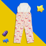 Crazy Deals - Buy 6 Potty Training Diaper Pants and Get 1 Free