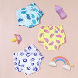 potty training pants