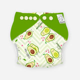 cute-and-adorable-avocuddle-cloth-diapers