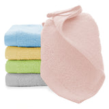 bamboo-baby-face-towel-snugkins