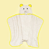 snugkins-ellie-hooded-towel-for-newborn