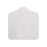 Wet-Free Prefold Pad for New Age Diaper