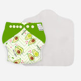 new-age-cloth-diapers-in-india-at-snugkins