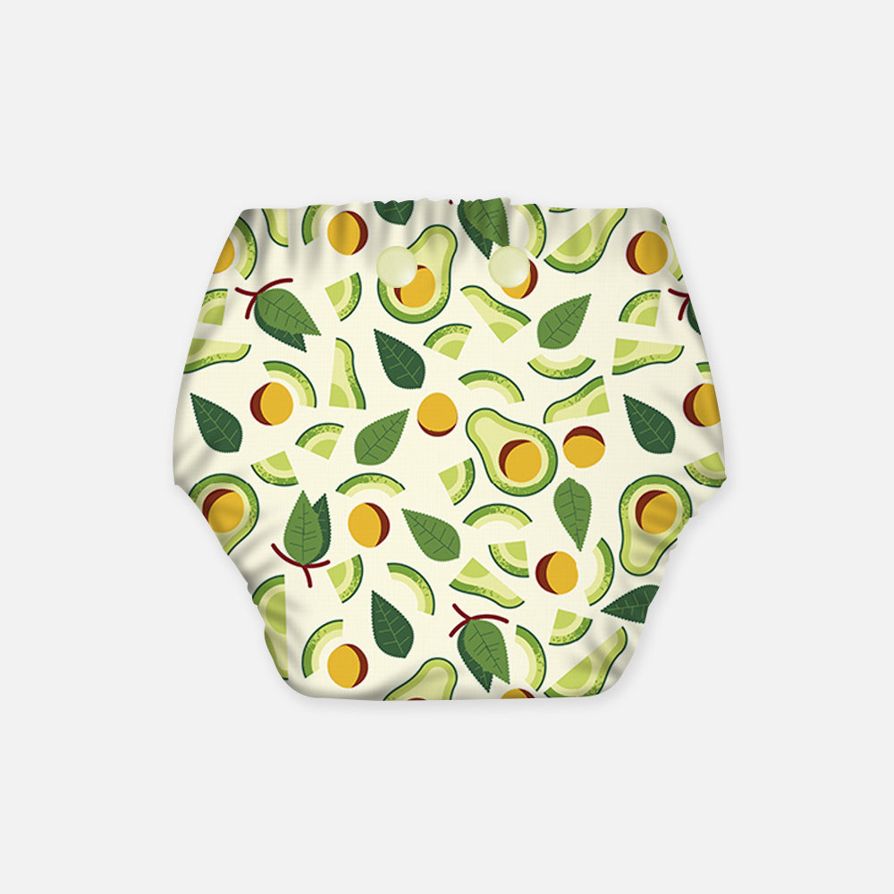 washable-cloth-diapers-snugkins