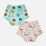 Snug Potty Training Pull-up Pants for Babies / Kids