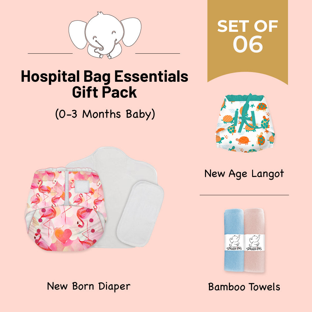 buy-hospital-bag-for-delivery
