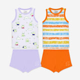buy-snugkins-top-and-shorts-set-for-toddler